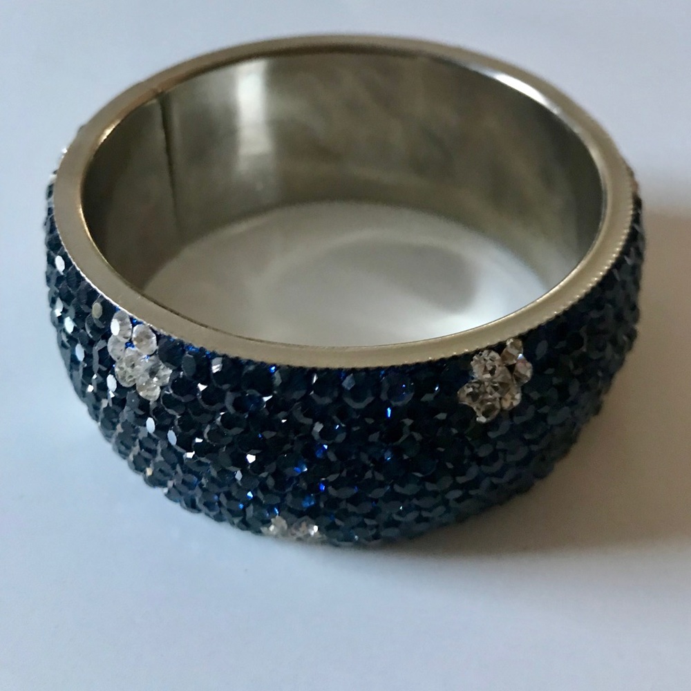 Bracelet - Picture 2 of 2
